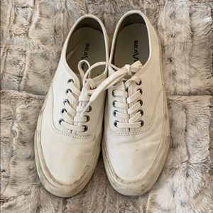 Seavees sneaker